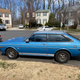 Image for article titled At $9,500, Could This 1978 Toyota Corolla SR5 Liftback Lift Your Spirits?